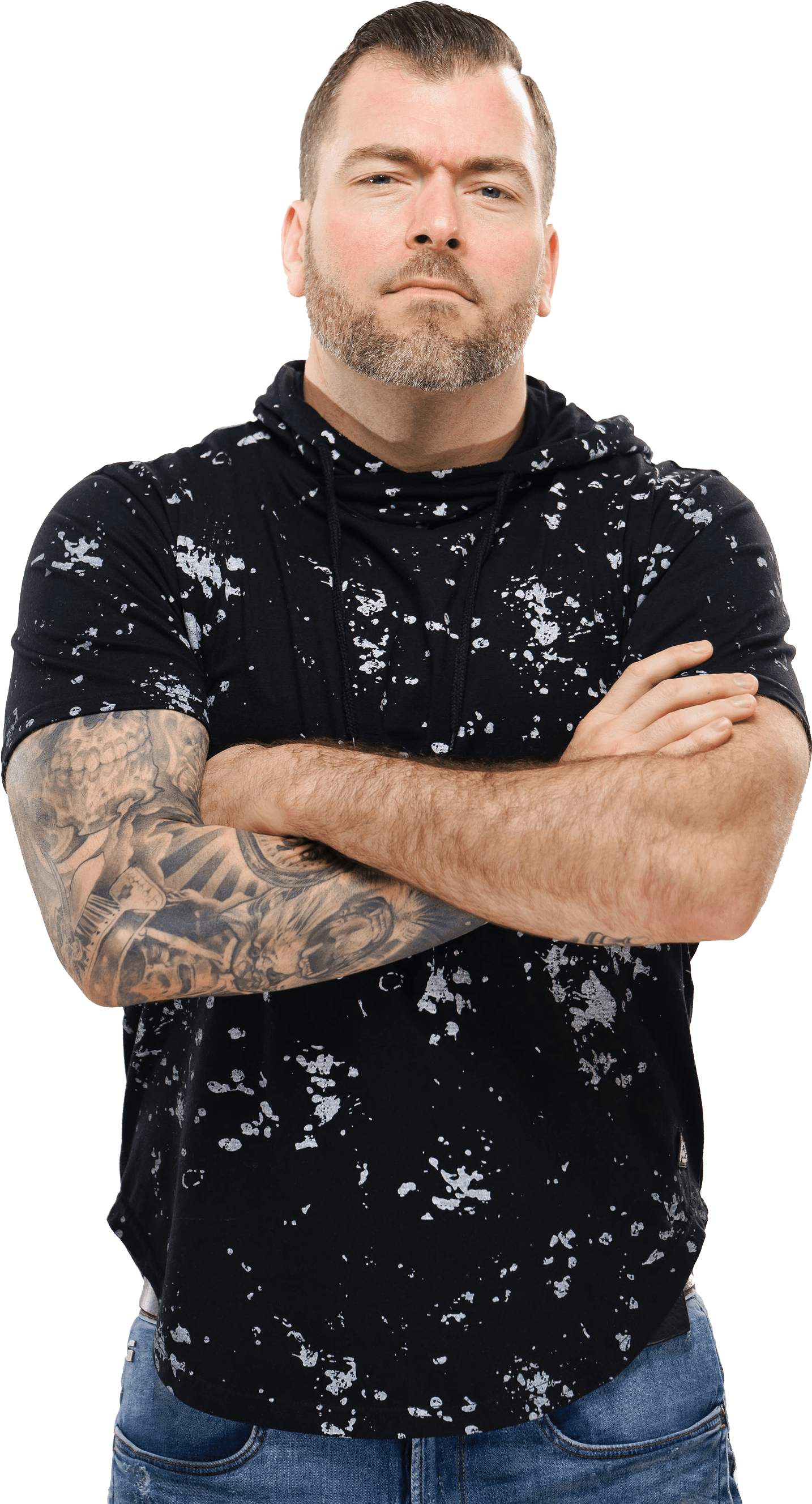 Apply Now Yb 30 Day Sprint Program - Tattoo, HD Png Download - Transparent PNG Free Download | PNGio