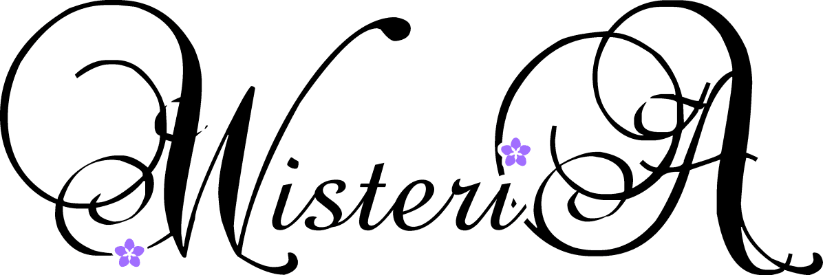 Wisteria - Arvind Name Tattoo Designs, HD Png Download - Transparent PNG Free Download | PNGio