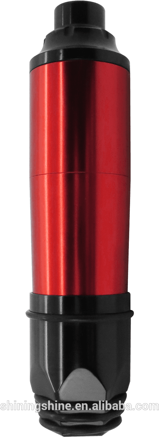 Water Bottle, HD Png Download - Transparent PNG Free Download | PNGio