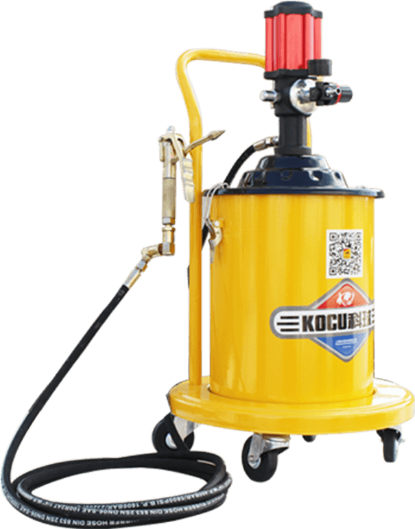 Grease Gun Png Hd, Transparent - Transparent PNG Free Download | PNGio