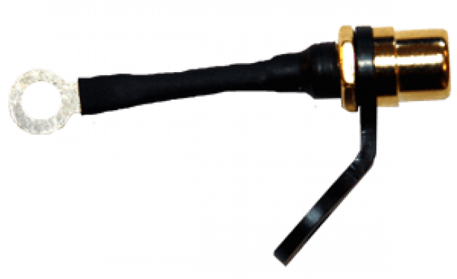 Tattoo Machine Tattoo Ink Tattooland - Bolt Cutter, HD Png Download - Transparent PNG Free Download | PNGio