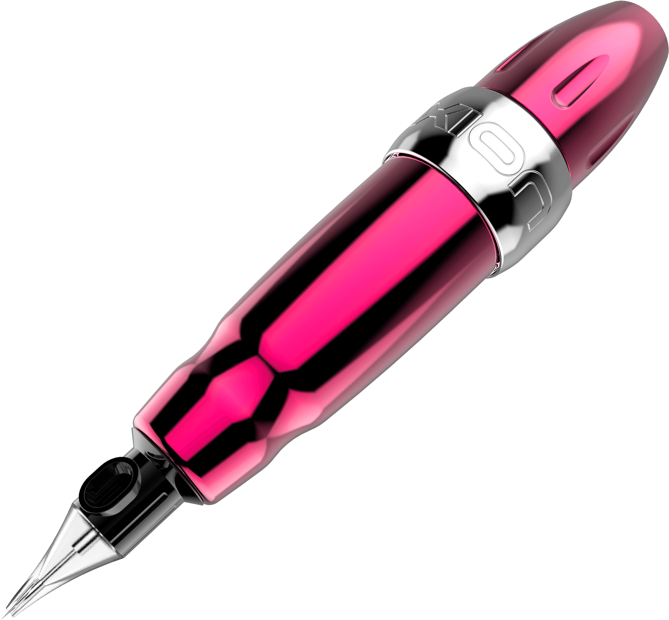 Pink Xion S, HD Png Download - Transparent PNG Free Download | PNGio