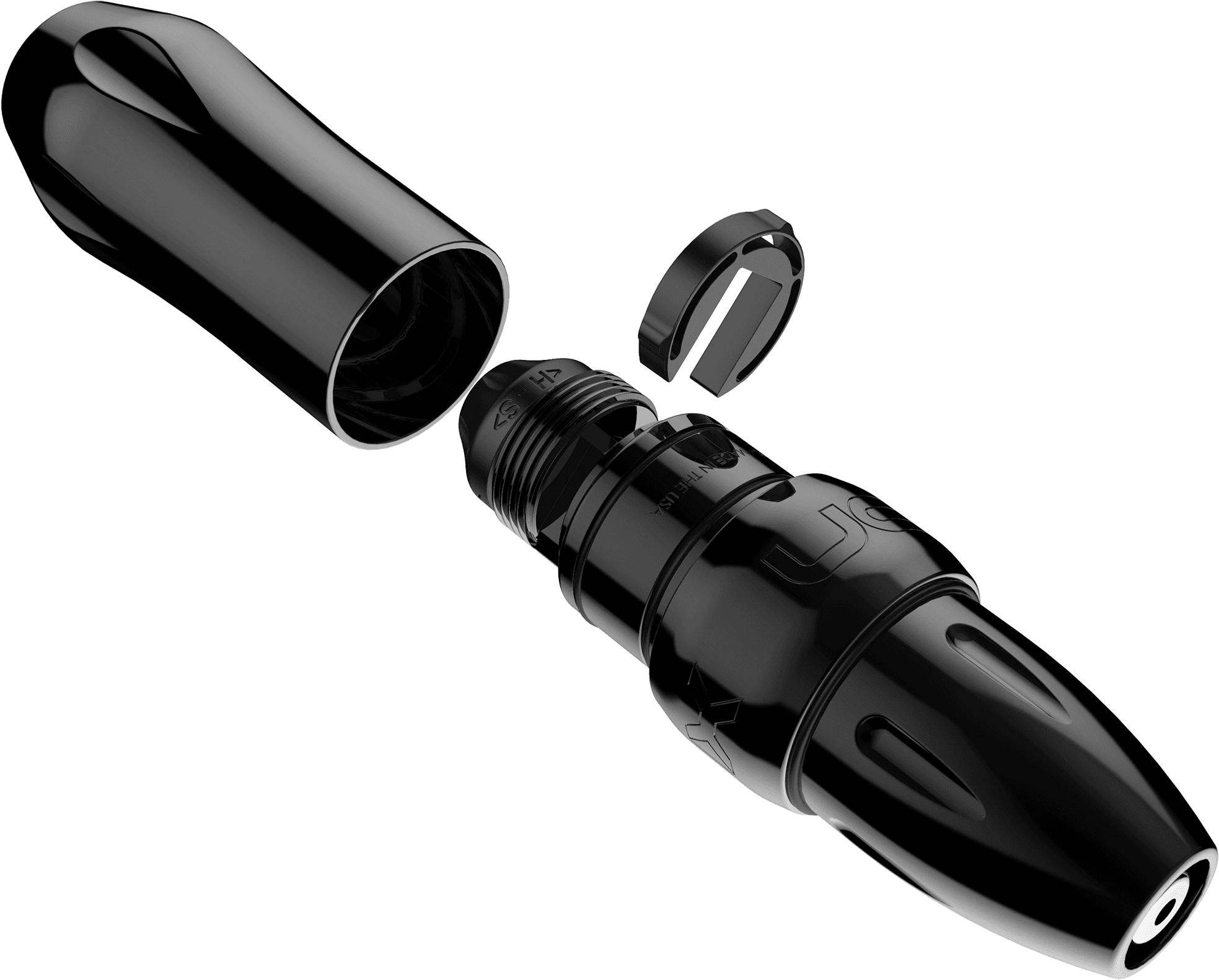 Fk Irons Xion Seafoam, HD Png Download - Transparent PNG Free Download | PNGio