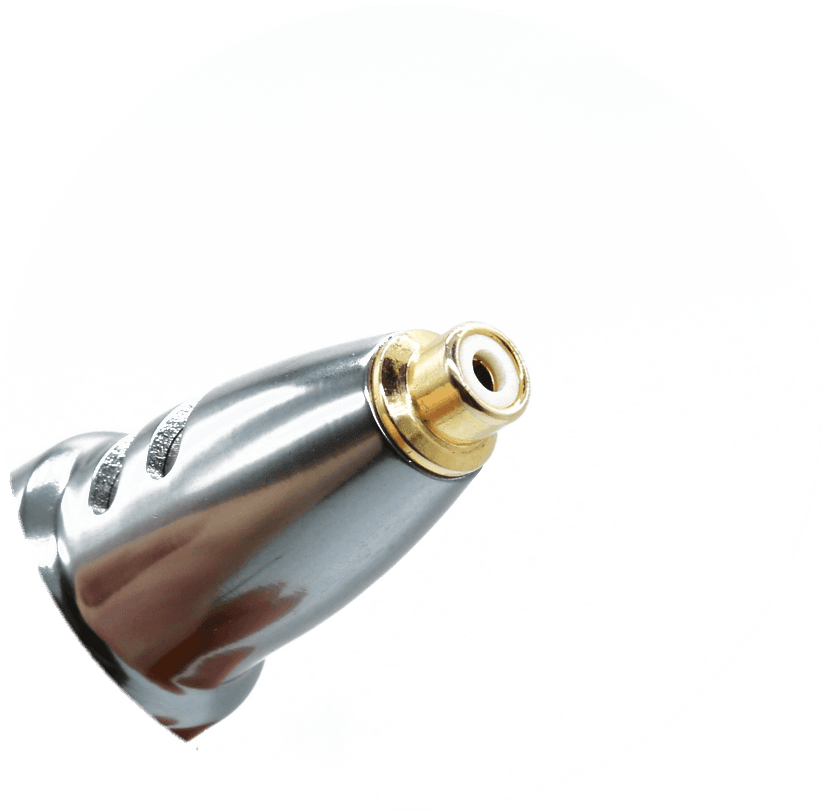 Circle, HD Png Download - Transparent PNG Free Download | PNGio