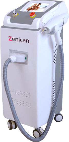 Baggage, HD Png Download - Transparent PNG Free Download | PNGio