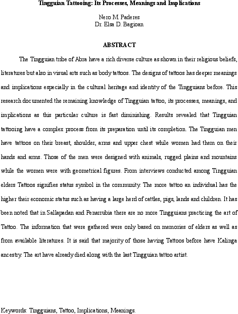 Relationship Between Policy And Fdi, HD Png Download - Transparent PNG Free Download | PNGio