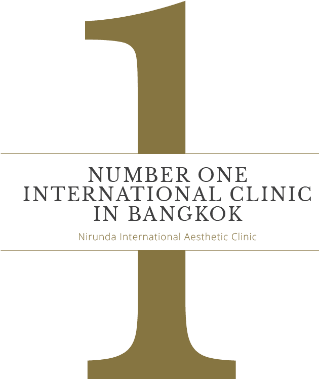 Cross, HD Png Download - Transparent PNG Free Download | PNGio