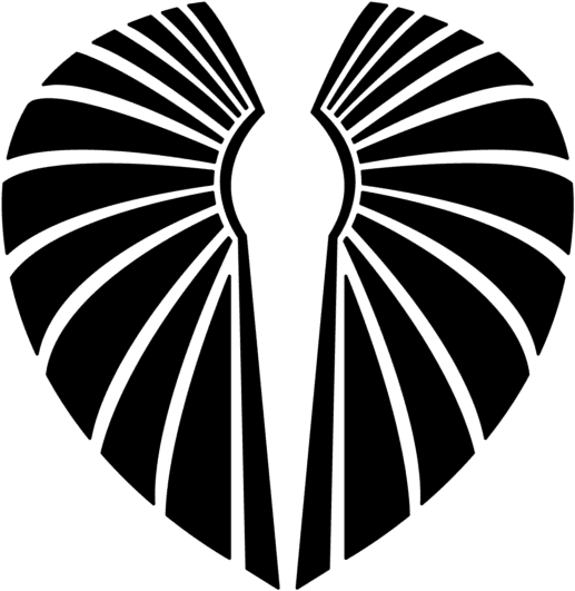 Tattoo Hd Png Transparent Image Free Download Searchpng - Hawthorn Fc, Png Download - Transparent PNG Free Download | PNGio