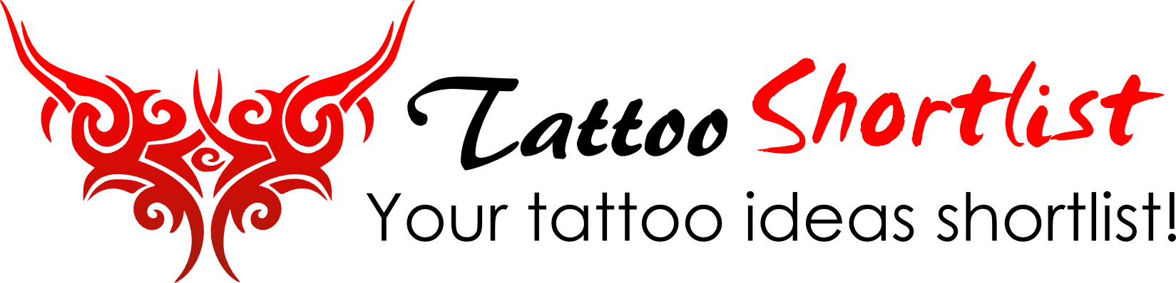 Hand Tattoo Png Effect , Png Download - Bezek Tekstil, Transparent - Transparent PNG Free Download | PNGio