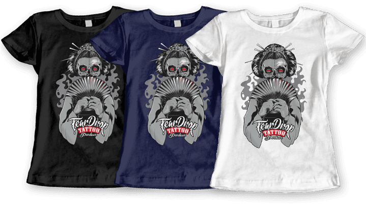 T-shirt, HD Png Download - Transparent PNG Free Download | PNGio