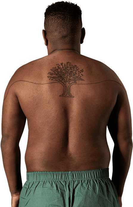 Tattoo, HD Png Download - Transparent PNG Free Download | PNGio