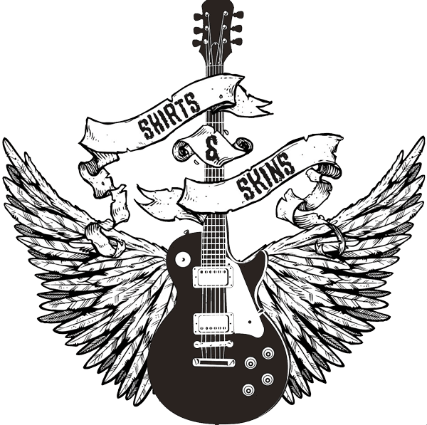 Only God Can Judge Me Wings Tattoo, HD Png Download - Transparent PNG Free Download | PNGio