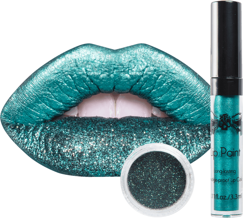 Wild Thing Lip Kit - Wild Lipstick Colors, HD Png Download - Transparent PNG Free Download | PNGio