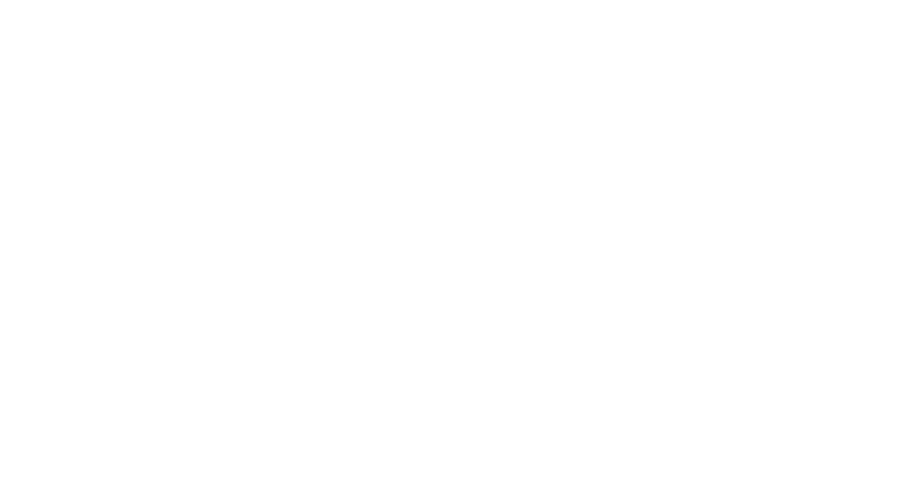 Tattoo Tales - Graphics - Parallel, HD Png Download - Transparent PNG Free Download | PNGio