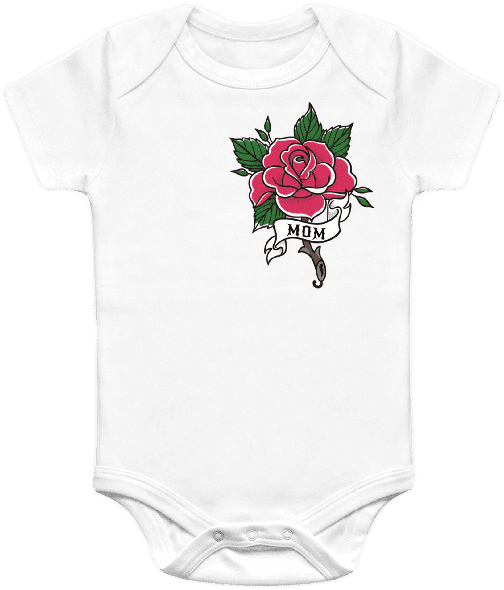 Garden Roses, HD Png Download - Transparent PNG Free Download | PNGio