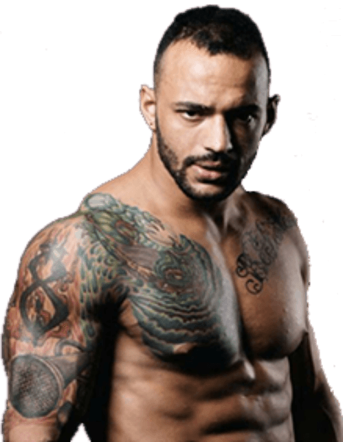 Abdomen - King Ricochet Tattoos, HD Png Download - Transparent PNG Free Download | PNGio