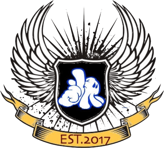 Wings With Heart Tattoo, HD Png Download - Transparent PNG Free Download | PNGio