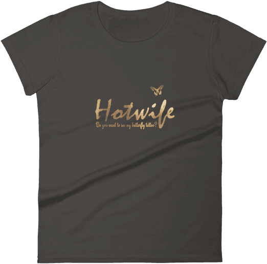 Butterfly Tattoo Png, Transparent - Transparent PNG Free Download | PNGio