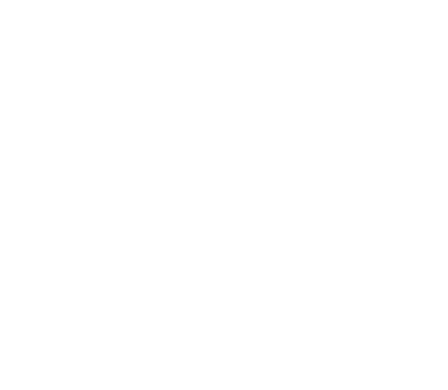 Lonis Watermark, HD Png Download - Transparent PNG Free Download | PNGio