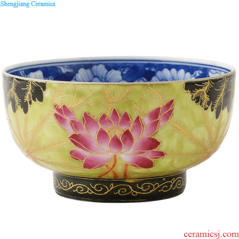 Three Frequently Pastel Masters Cup Jingdezhen Tea - Ceramic, HD Png Download - Transparent PNG Free Download | PNGio