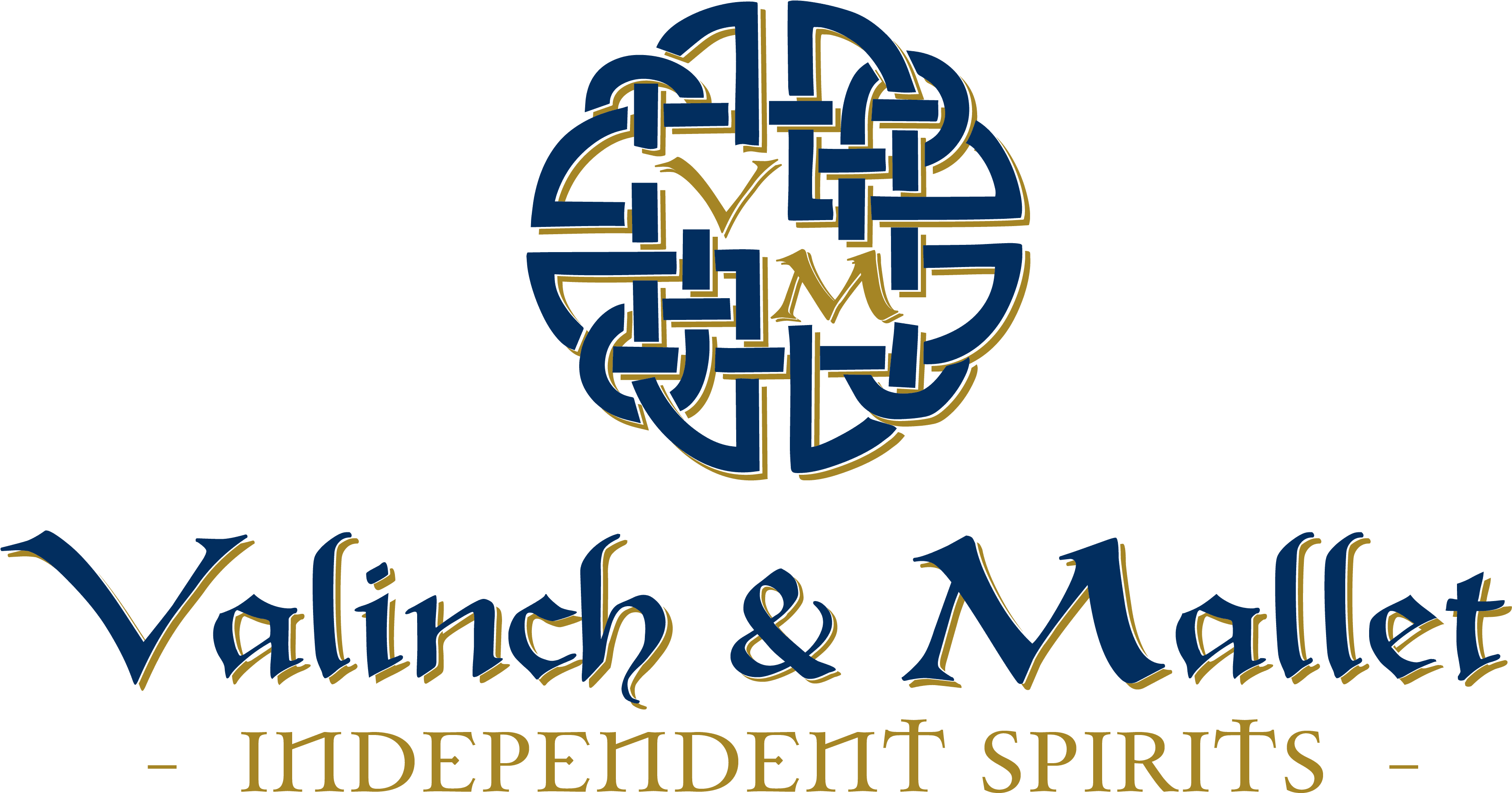 Transparent Mallet Png - Celtic Cicrle Tattoo Design, Png Download - Transparent PNG Free Download | PNGio