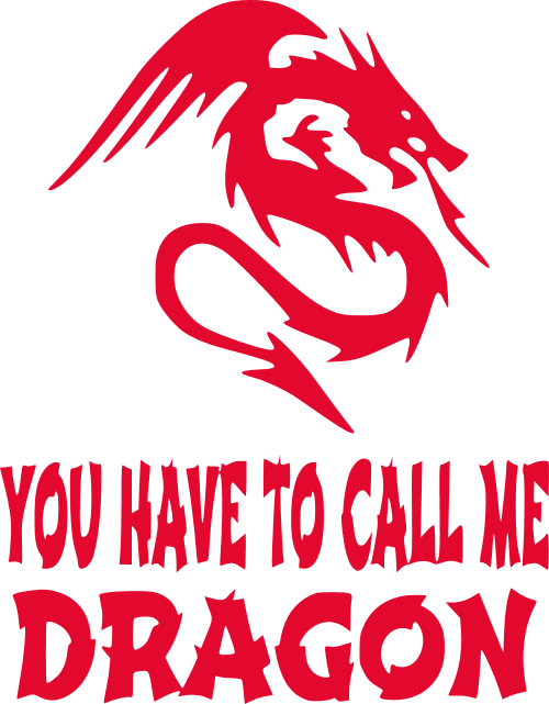 Dragon Tattoo Designs, HD Png Download - Transparent PNG Free Download | PNGio