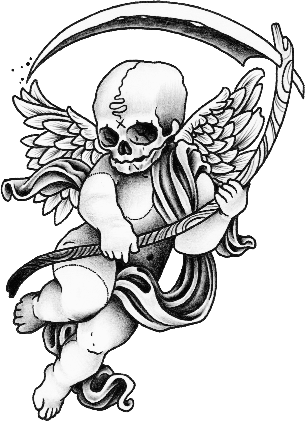 Tattoo Hand Png, Transparent - Transparent PNG Free Download | PNGio