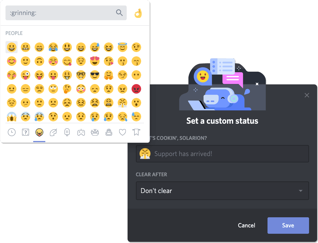 Animal Stick And Poke Tattoos, HD Png Download - Transparent PNG Free Download | PNGio