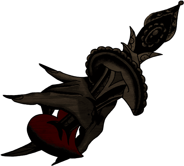 Japanese Tattoo Png, Transparent - Transparent PNG Free Download | PNGio