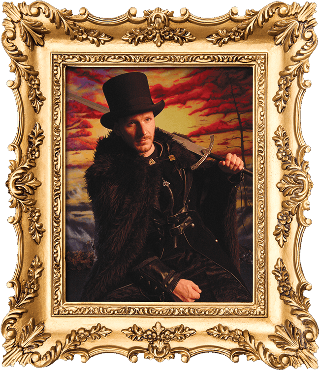 Japanese Tattoo Artists North West Uk, HD Png Download - Transparent PNG Free Download | PNGio