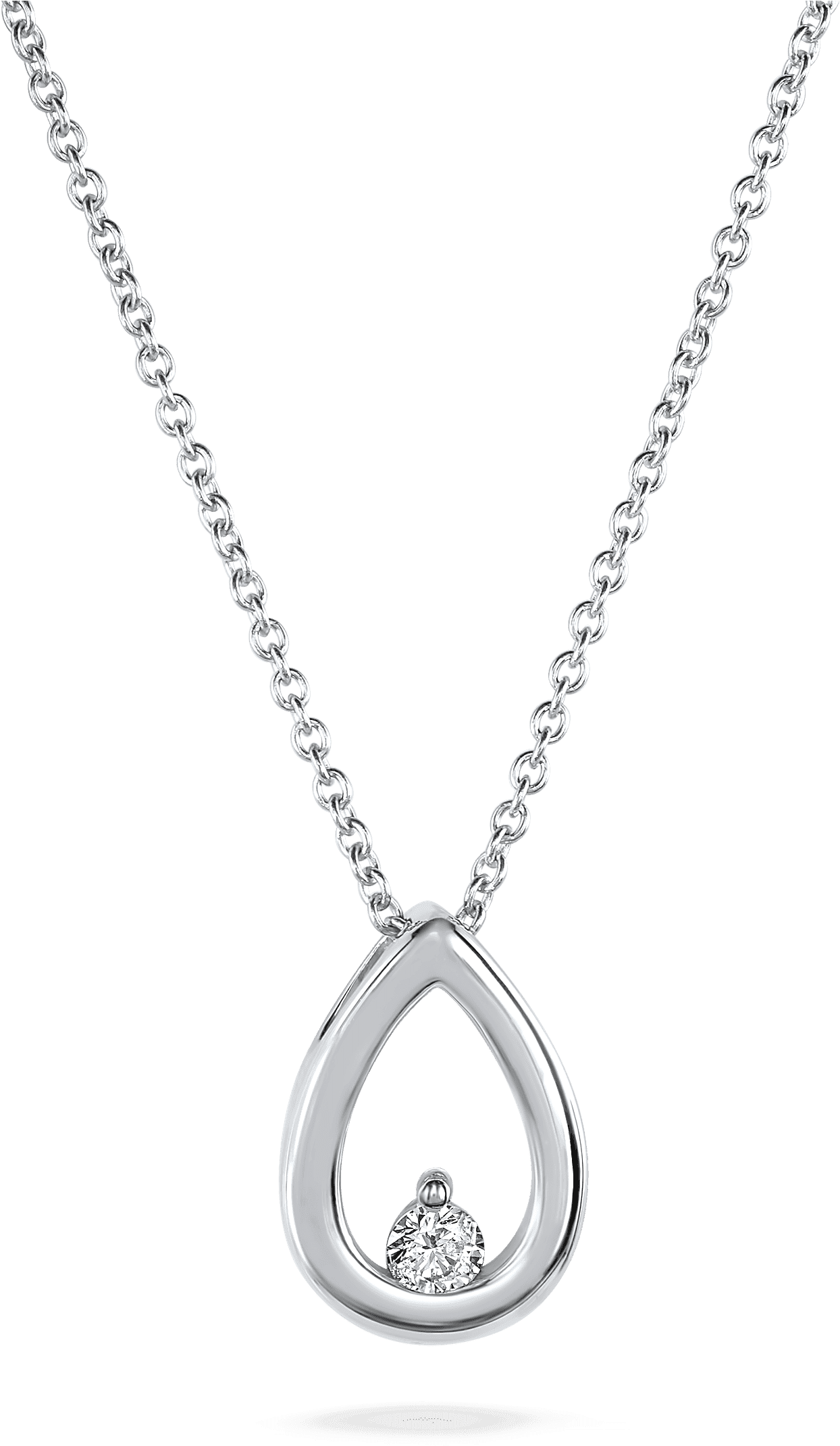 Tattoo Pngs, Transparent - Transparent PNG Free Download | PNGio