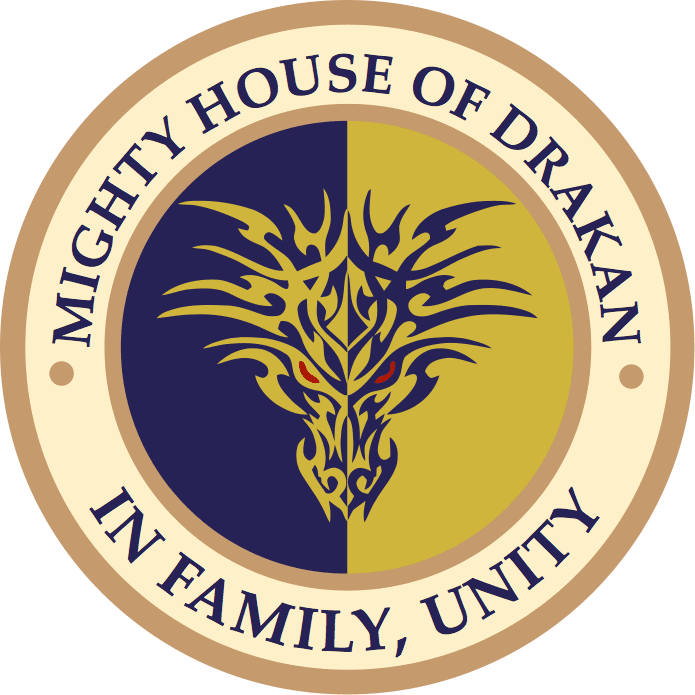 Tnr Is Our Constitution, HD Png Download - Transparent PNG Free Download | PNGio