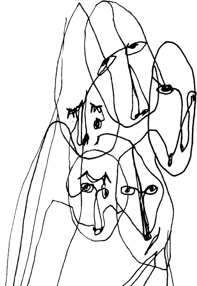 Eye Tattoo Png, Transparent - Transparent PNG Free Download | PNGio