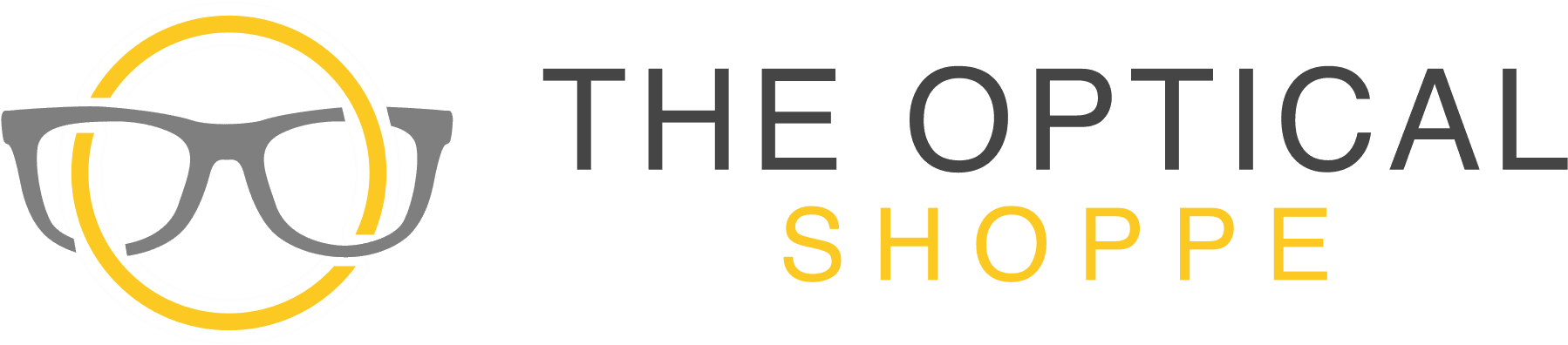 Eye Tattoo Png, Transparent - Transparent PNG Free Download | PNGio