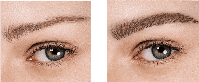 Eye Tattoo Png, Transparent - Transparent PNG Free Download | PNGio