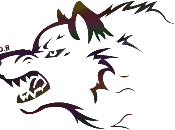 Tattoo Png, Transparent - Transparent PNG Free Download | PNGio