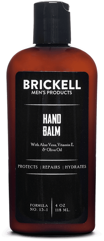 Sunscreen, HD Png Download - Transparent PNG Free Download | PNGio