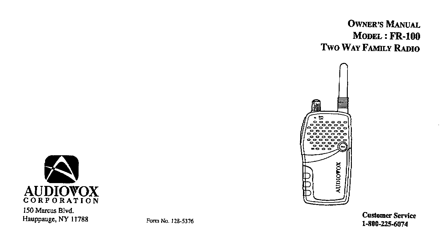 Audiovox, HD Png Download - Transparent PNG Free Download | PNGio