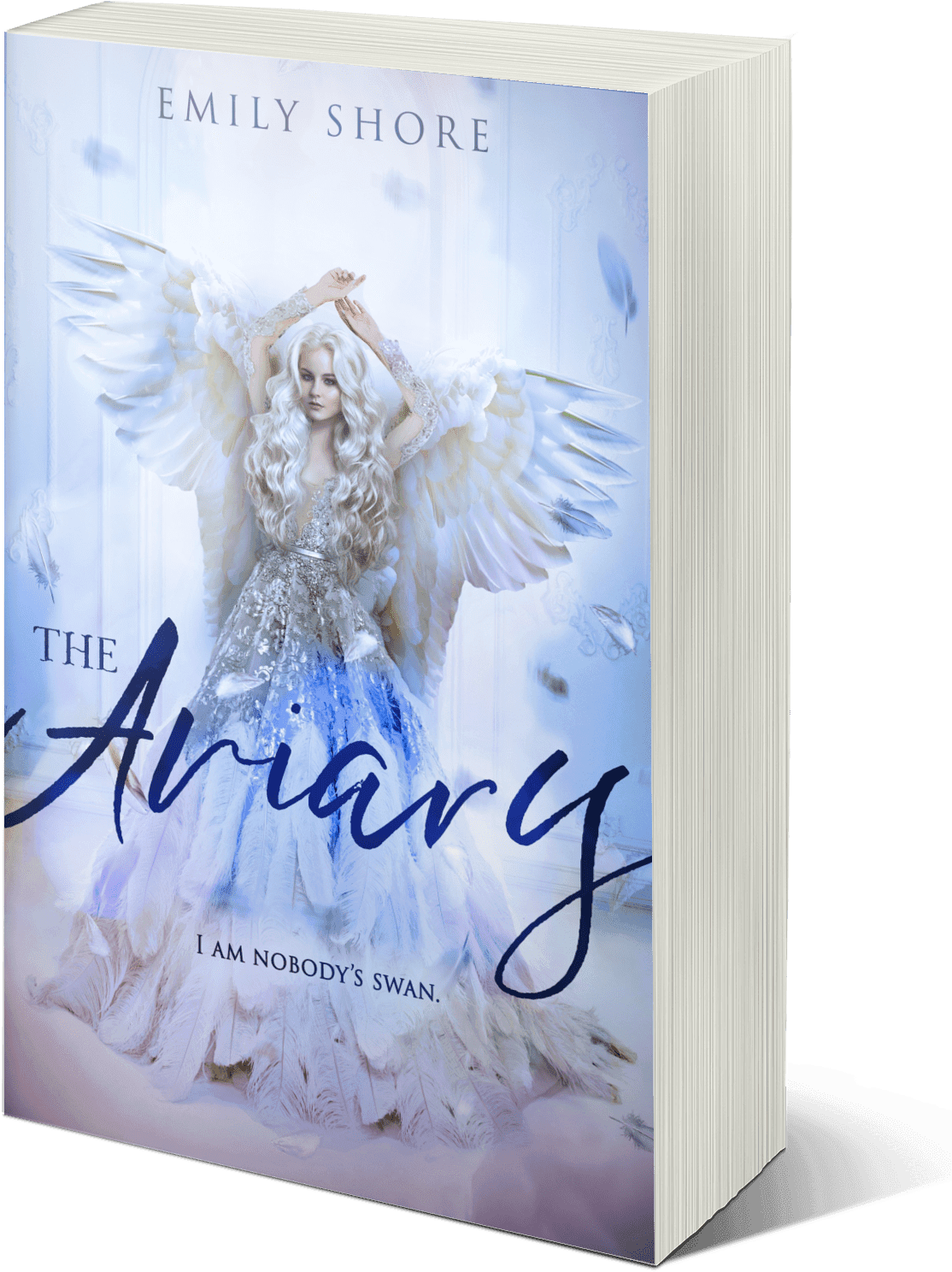 The Aviary, HD Png Download - Transparent PNG Free Download | PNGio