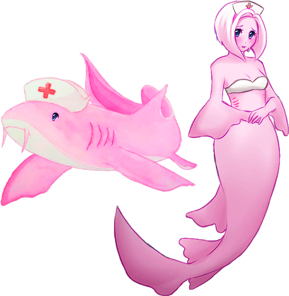 Cartoon, HD Png Download - Transparent PNG Free Download | PNGio