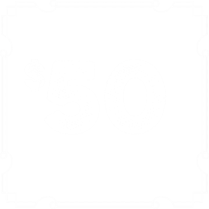 Ma Pa Tattoo Designs, HD Png Download - Transparent PNG Free Download | PNGio