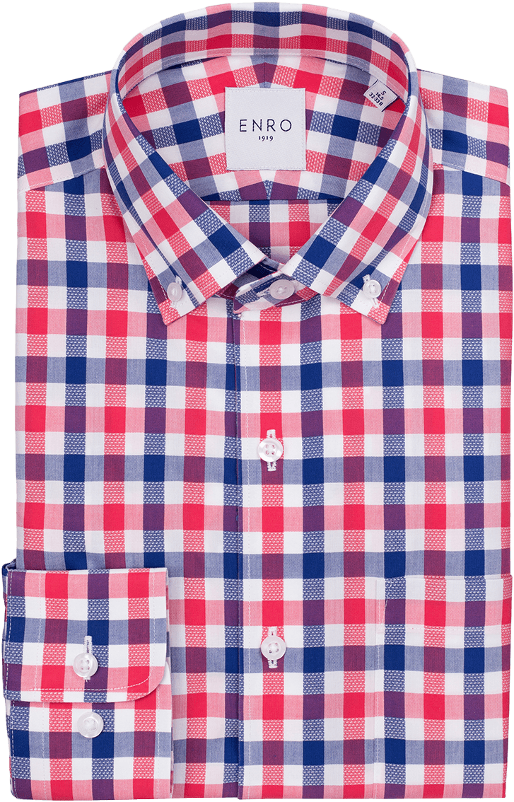 Black People With Henna Tattoos, HD Png Download - Transparent PNG Free Download | PNGio