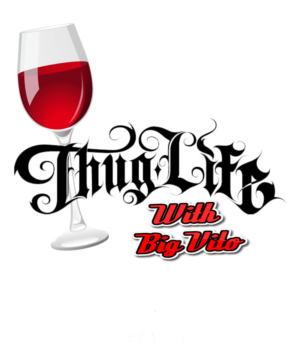 Thug Life Tattoo Png, Transparent - Transparent PNG Free Download | PNGio