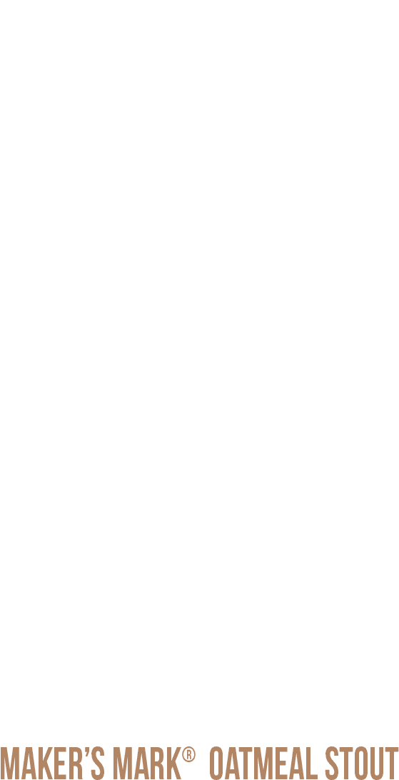 Diseños Reloj De Arena , Png Download - Hourglass Sun And Moon Tattoo, Transparent - Transparent PNG Free Download | PNGio