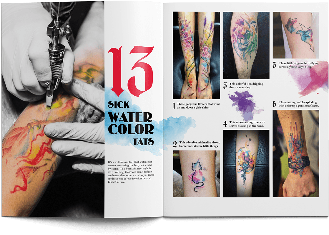 Visual Arts, HD Png Download - Transparent PNG Free Download | PNGio