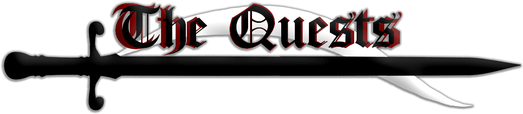 1783551626 Thequests - God Can Judge Me Tattoo, HD Png Download - Transparent PNG Free Download | PNGio