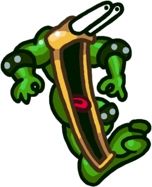 Tera Vertebrate Tree Frog Amphibian Frog Clip Art - Battletoads Tattoo, HD Png Download - Transparent PNG Free Download | PNGio