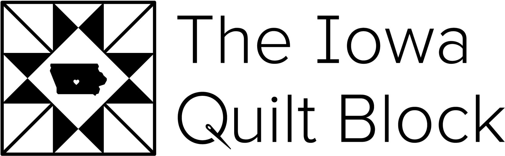Quilt Png -the Iowa Quilt Block - Impetus Consulting Group, Transparent - Transparent PNG Free Download | PNGio