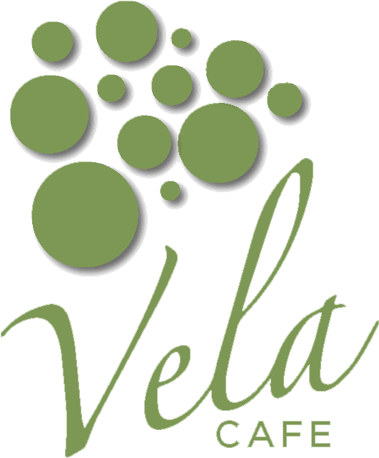 Viva La Vida Tattoo, HD Png Download - Transparent PNG Free Download | PNGio