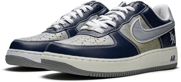 Nike, HD Png Download - Transparent PNG Free Download | PNGio